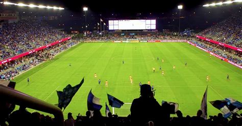 San Jose Earthquakes vs. Portland Timbers tickets on sale in San Jose