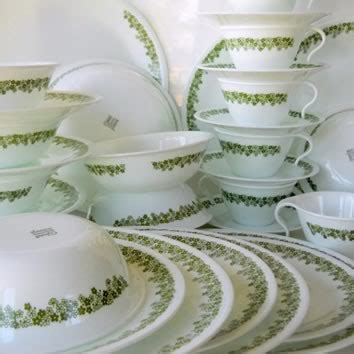 Image result for Corelle Pattern List
