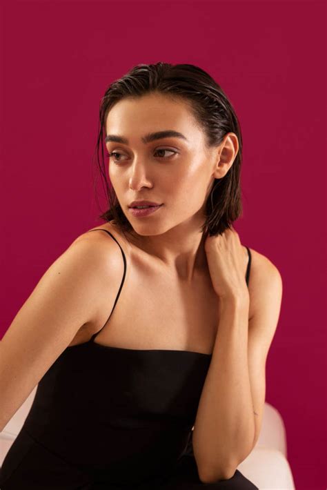 GetExtra - Fairy Tales & Audio/Video Books