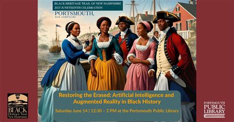 Restoring the Erased: Artificial Intelligence and Augmented Reality in ...