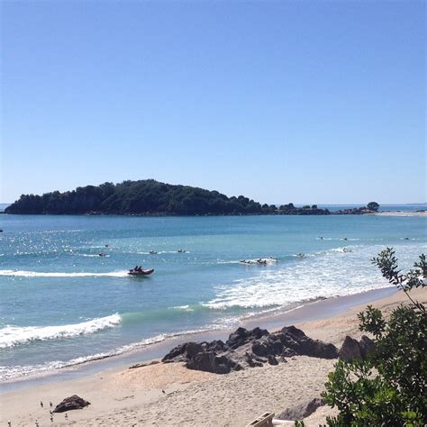 THE BEST Things to Do in Papamoa with Kids (2026) - Tripadvisor