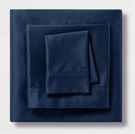 These Are The 9 Target Sheets That Reviewers Are The Most Obsessed With