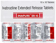 Products Associated with Sun Pharma Laboratories Ltd | Truemeds