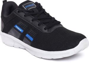 Paragon Stimulus FBSTG6016AP Cricket Gym Sports Comfortable Daily ...