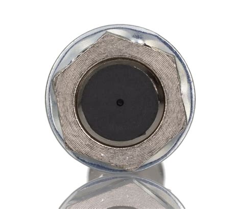 E2B-M12LS04-M1-B1 Omron | Omron Inductive Threaded Barrel Proximity ...