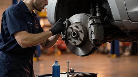 Front vs Rear Brakes: Which Do the Heavy Lifting?