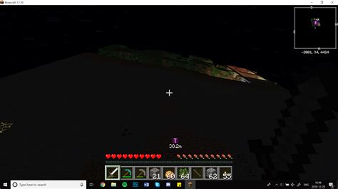 Image result for Minecraft Java World Loading Screen