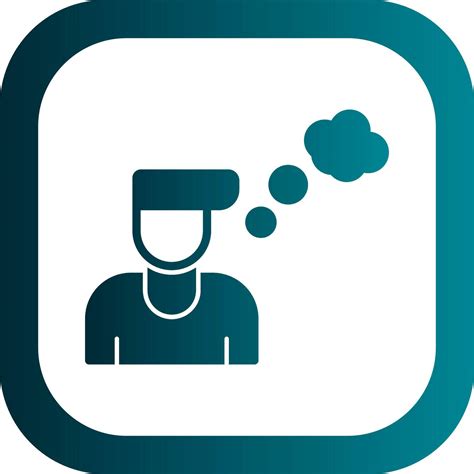 Image result for Icon of Call Out