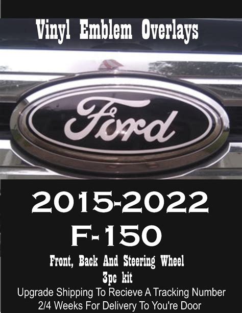 2002 F150 Gem Module 的图像结果