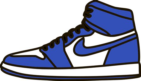Free sneakers, Download Free sneakers png images, Free ClipArts on ...