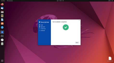 Image result for Setup Source Tree Tutorial
