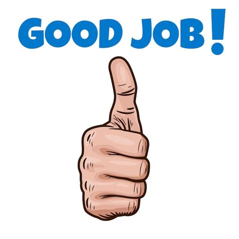 Good Coding Practices 的图像结果