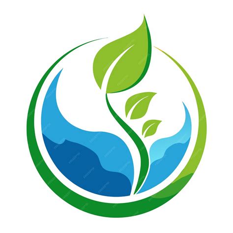 Environment Logo Sample 的图像结果