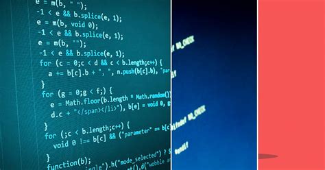 C Programing Code Basic 的图像结果