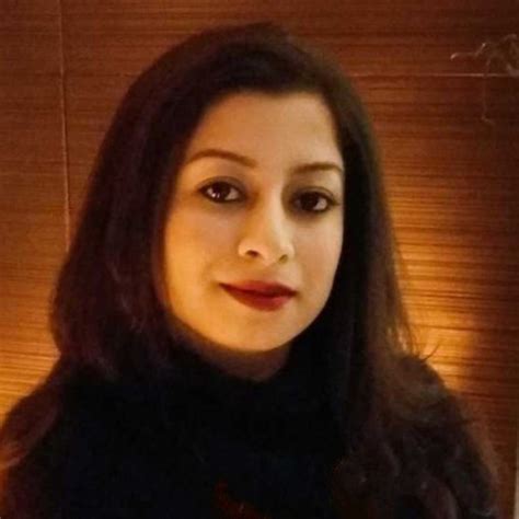 Upasana - Meditation teacher in Chandigarh - ₹888/h