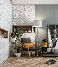 Fresh And Modern Home Interior Design By Jordi Vayreda by 5 Fresh Funky Scandinavian Style Home Interiors Fresh And Modern Home Interior Design By Jordi Vayreda