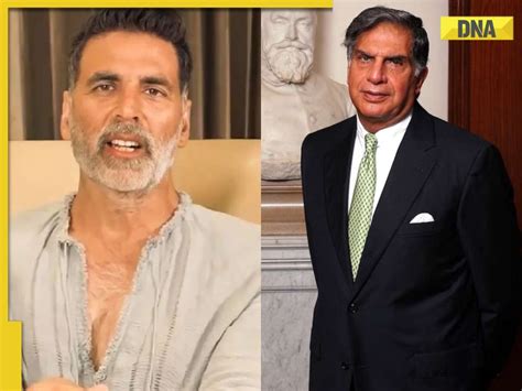 Akshay Kumar buys property in revenge move like Ratan Tata.