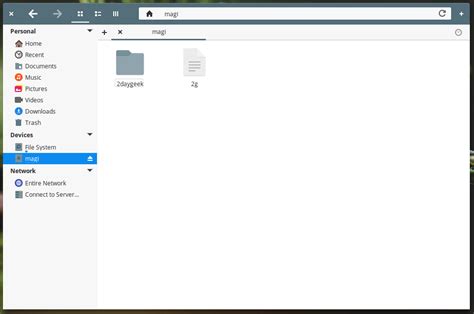 Linux Encrypt Folder 的图像结果