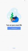 Télécharger Smart Life 7.2 APK pour Android Gratuit
