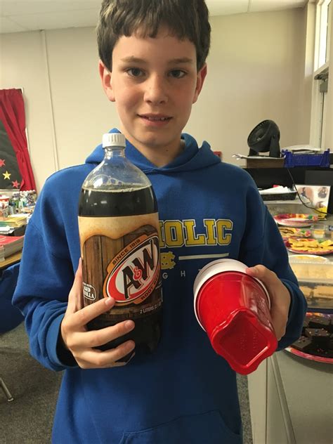 Montgomery Catholic 6th Graders Celebrate Square Root Day April 4, 2016 ...