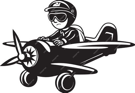 Pilot Vector 的图像结果