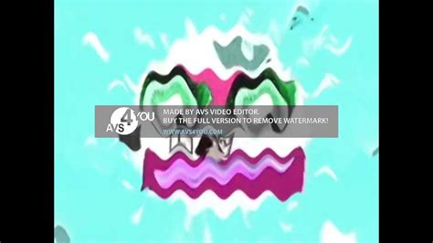 Image result for Flirc Raspberry Pi 4B