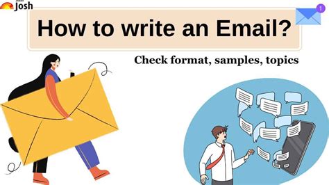 How to Write Email Writing 的图像结果