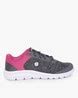 Buy Grey Sports Shoes for Women by AIRWALK by Payless Online | Ajio.com