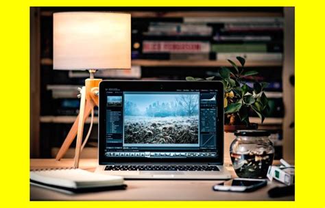 Technology Consumers 的图像结果