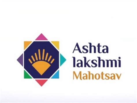 Buyer-seller meet facilitates direct business interactions between ...