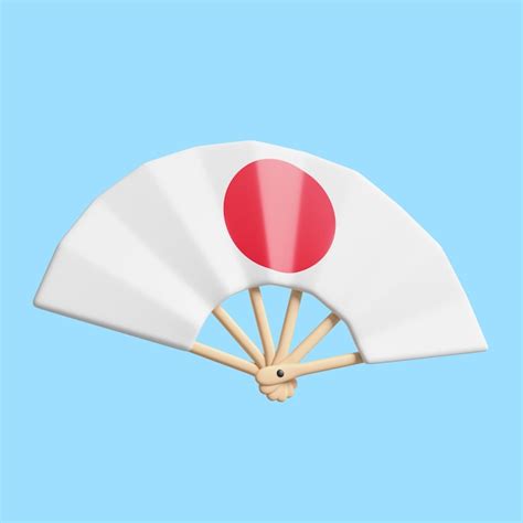 Japan flag png Images - Free Download on Freepik
