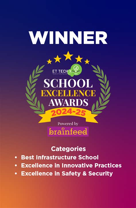 Homepage [www.tmpatelschool.edu.in]