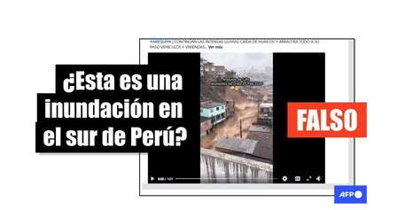 Es falso que diputados oficialistas se negaron a declarar emergencia ...