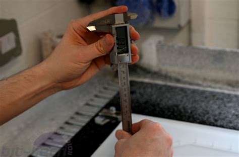 Image result for Bit Tech How to Create Distro Plate