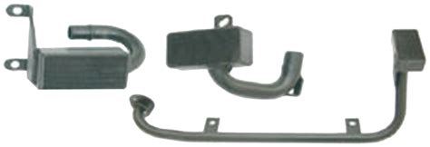 Moroso 24514 Oil Pump Pickup for Small Block Ford : Amazon.in: Car ...
