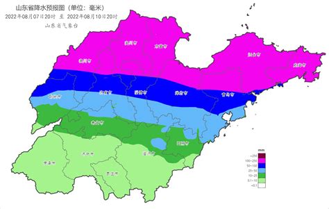 明日立冬，潍坊雨、寒即将到来…__财经头条