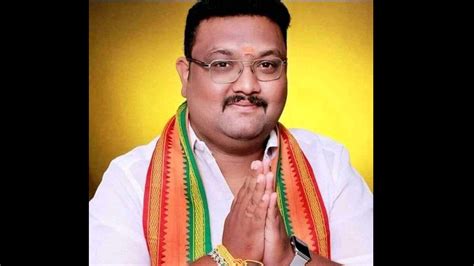 BJP candidate gets only one vote despite there being five members in ...