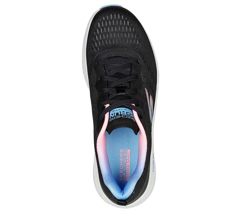 Buy Running Shoes For Women Online | Skechers India