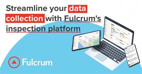 Image result for Fulcrum Python API