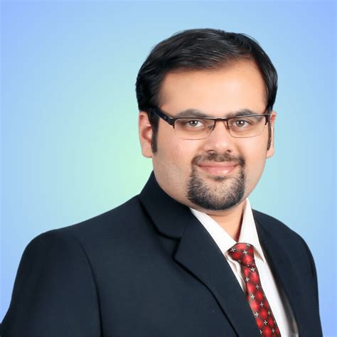 About Us - LEAN ON US