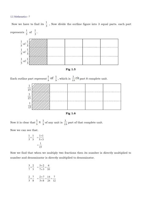 Image result for CMS Class 7 Maths Book