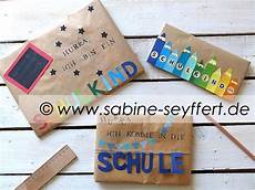 bastelideen zur einschulung diy bastelideen zum schulstart geschenke zur einschulung bastelideen zur einschulung diy bastelideen zum schulstart geschenke zur einschulung