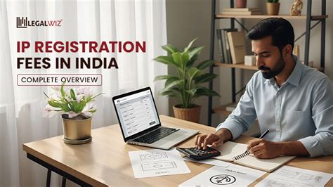 Trademark Infringement in India: Meaning, Law & Remedies