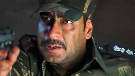 7 enthralling Indian thrillers (movies and web series) about hijack and ...