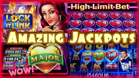 indslots high jackpots apk v1.1.5