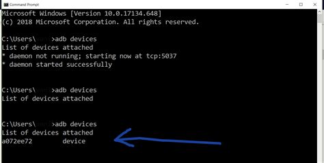 Image result for Android Debugging Bridge