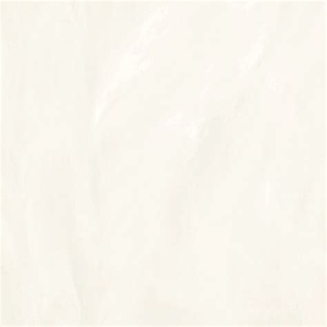 Mist Solid Surface Multiple Colors/Finishes Kitchen Countertop SAMPLE ...