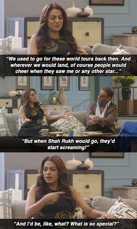 The 19 Most Hilarious Moments From The Second Season Of "BFFs With Vogue"