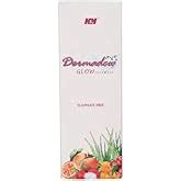 Cymedis H&H Dermadew Acne Face Wash 100Ml (Pack Of 1) : Amazon.in: Beauty