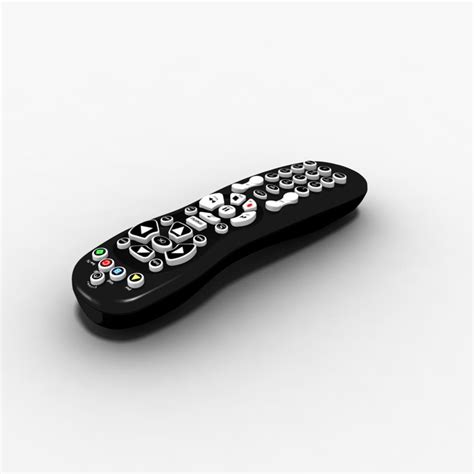 Image result for Arris VIP 1003 Remote